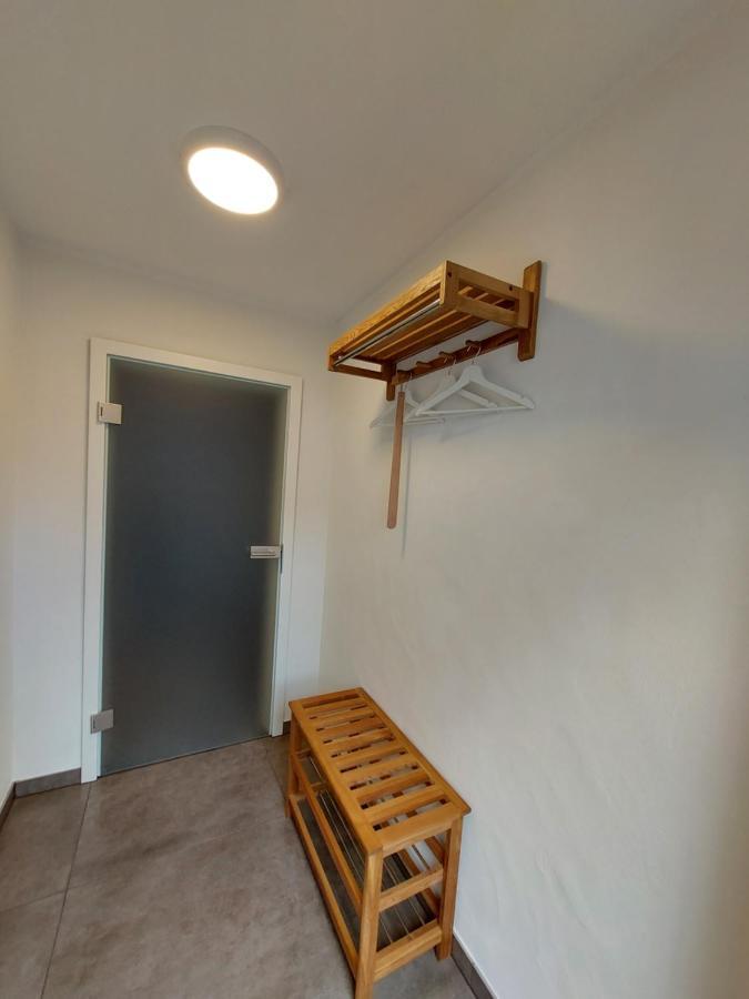 A Baeckesch 17 Nettersheim